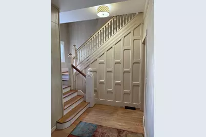 405 N Church Street, Princeton, IL 61356 - Photo 13