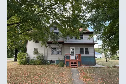 405 N Church Street, Princeton, IL 61356 - Photo 3