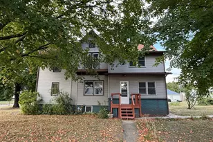 405 N Church St, Princeton, IL 61356 - Photo 3