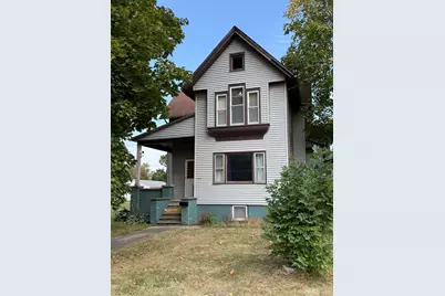 405 N Church Street, Princeton, IL 61356 - Photo 1