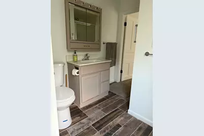 405 N Church Street, Princeton, IL 61356 - Photo 17