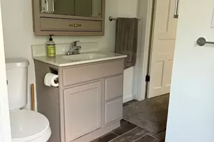 405 N Church St, Princeton, IL 61356 - Photo 17