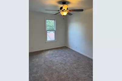 405 N Church Street, Princeton, IL 61356 - Photo 19