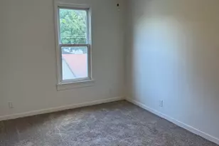 405 N Church St, Princeton, IL 61356 - Photo 19