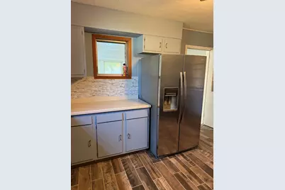 405 N Church Street, Princeton, IL 61356 - Photo 9