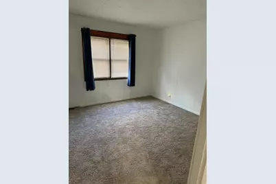 405 N Church Street, Princeton, IL 61356 - Photo 15