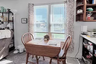 1902 Chicago Ave, Savanna, IL 61074 - Photo 9