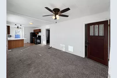 1902 Chicago Avenue, Savanna, IL 61074 - Photo 31