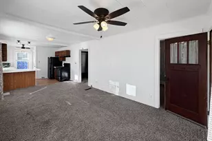 1902 Chicago Ave, Savanna, IL 61074 - Photo 31