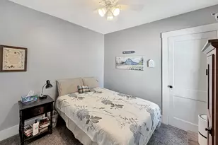 1902 Chicago Ave, Savanna, IL 61074 - Photo 15