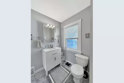 1902 Chicago Avenue, Savanna, IL 61074 - Photo 19