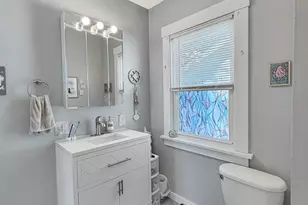 1902 Chicago Ave, Savanna, IL 61074 - Photo 19