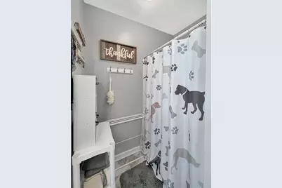 1902 Chicago Avenue, Savanna, IL 61074 - Photo 17