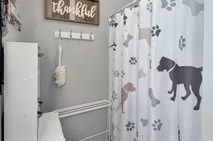 1902 Chicago Ave, Savanna, IL 61074 - Photo 17