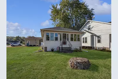 1902 Chicago Avenue, Savanna, IL 61074 - Photo 27