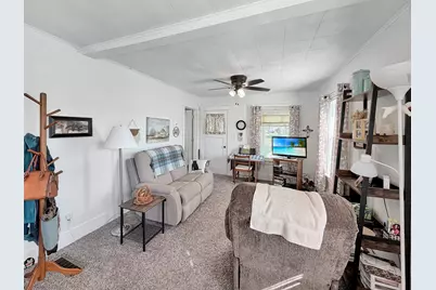 1902 Chicago Avenue, Savanna, IL 61074 - Photo 5