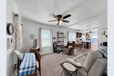 1902 Chicago Avenue, Savanna, IL 61074 - Photo 7