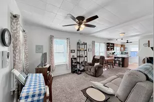 1902 Chicago Ave, Savanna, IL 61074 - Photo 7