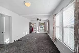 1902 Chicago Ave, Savanna, IL 61074 - Photo 37