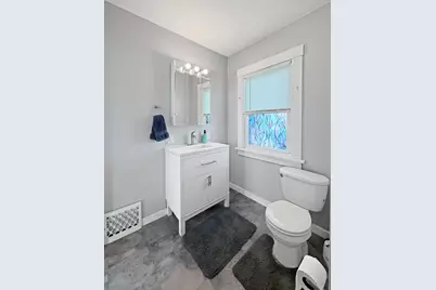 1902 Chicago Avenue, Savanna, IL 61074 - Photo 35