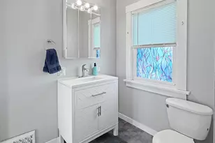 1902 Chicago Ave, Savanna, IL 61074 - Photo 35