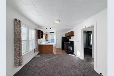 1902 Chicago Avenue, Savanna, IL 61074 - Photo 39