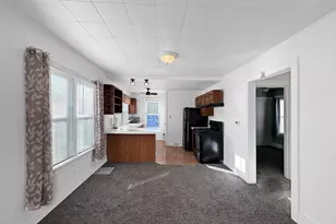 1902 Chicago Ave, Savanna, IL 61074 - Photo 39