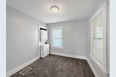 1902 Chicago Avenue, Savanna, IL 61074 - Photo 29