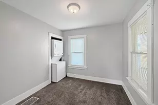 1902 Chicago Ave, Savanna, IL 61074 - Photo 29