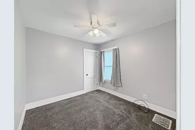 1902 Chicago Avenue, Savanna, IL 61074 - Photo 33