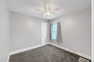 1902 Chicago Ave, Savanna, IL 61074 - Photo 33