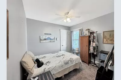 1902 Chicago Avenue, Savanna, IL 61074 - Photo 21