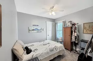 1902 Chicago Ave, Savanna, IL 61074 - Photo 21