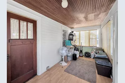 1902 Chicago Avenue, Savanna, IL 61074 - Photo 3