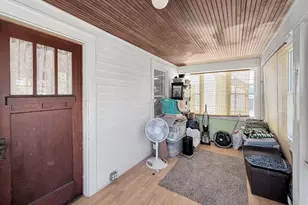 1902 Chicago Ave, Savanna, IL 61074 - Photo 3