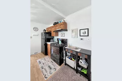 1902 Chicago Avenue, Savanna, IL 61074 - Photo 13