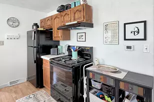 1902 Chicago Ave, Savanna, IL 61074 - Photo 13