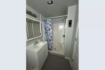 3741 W 57th Place, Chicago, IL 60629 - Photo 11