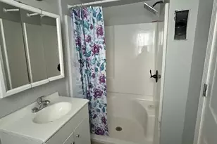 3741 W 57th Pl, Chicago, IL 60629 - Photo 11