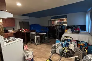 3741 W 57th Pl, Chicago, IL 60629 - Photo 13