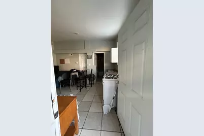 3741 W 57th Place, Chicago, IL 60629 - Photo 21