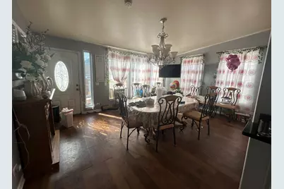 3741 W 57th Place, Chicago, IL 60629 - Photo 3