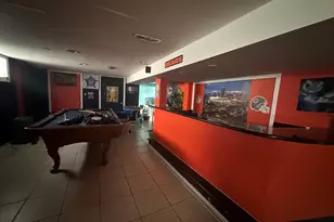 3741 W 57th Pl, Chicago, IL 60629 - Photo 7