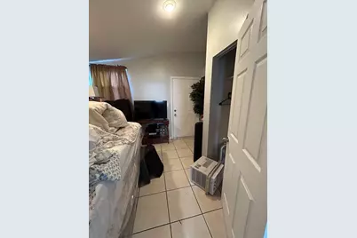 3741 W 57th Place, Chicago, IL 60629 - Photo 17