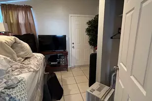 3741 W 57th Pl, Chicago, IL 60629 - Photo 17