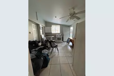 3741 W 57th Place, Chicago, IL 60629 - Photo 15