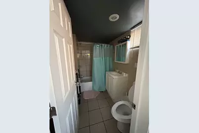 3741 W 57th Place, Chicago, IL 60629 - Photo 19