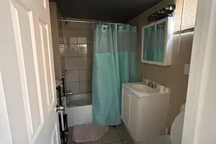 3741 W 57th Pl, Chicago, IL 60629 - Photo 19