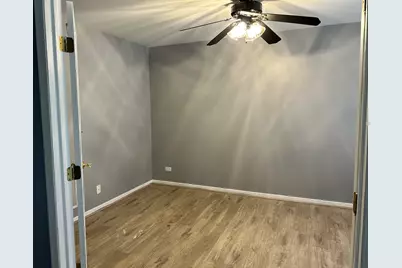 22 Alex Court, Oswego, IL 60543 - Photo 11