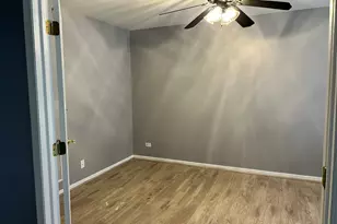 22 Alex Ct, Oswego, IL 60543 - Photo 11